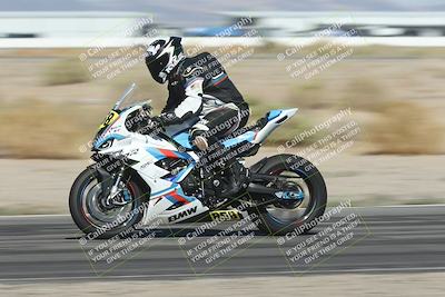 media/Oct-26-2025-Race Pace (Sun) [[c1447ca738]]/Verified/3-Turn 14 Exit Pans (1030am)/